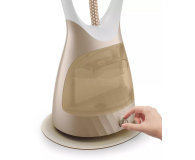 Philips GC576/60 ComfortTouch Advanced - 1040859 - zdjęcie 7